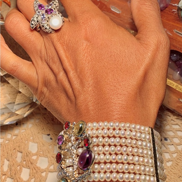 Jewelry set - Picture 14 of 15